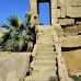 temple_karnak_lux_v_0379_egy3315.jpg
